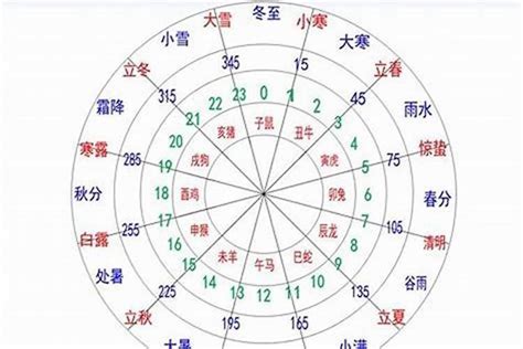 五行偏枯|八字 五行偏枯 (五行偏枯的人命运好吗)